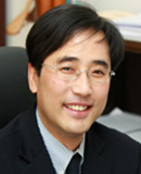 서상훈