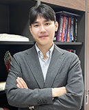 송경택